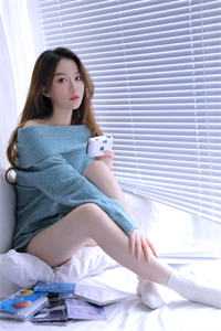 假死脱身倒计时，渣男原地哭成狗