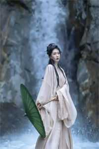 重生后手撕要我顶罪的绿茶师妹