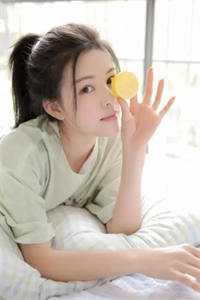 重生后，抛妻弃女的夫君被我无情休弃