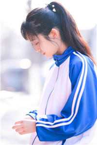 婆家欺我无双亲，殊不知海市大佬是我亲舅舅