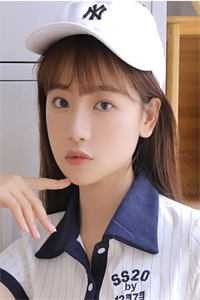 撕碎婚书那夜，我成了草原新首富