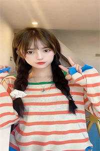 未婚夫抢婚白月光后，我另嫁纨绔少爷他悔疯了