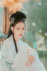 算命吗？战神夫人超准哒
