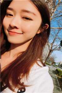 首富老公取我100个胚胎，给养妹研究生子药