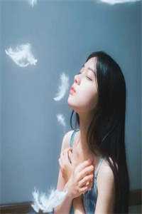 人在奥特：开局贝利亚