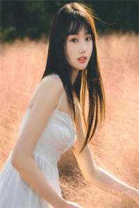 我，玄学小仙女，香火证道斩四方