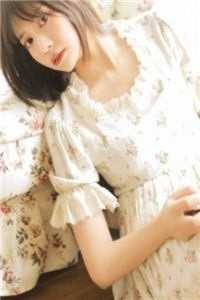 女主们醒醒，我真只是个外门弟子