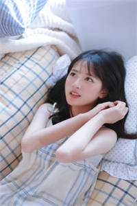 恶毒填房虐崽有方