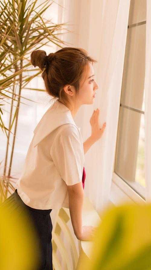 未婚夫用我的初夜换小白花自由后，他悔疯了