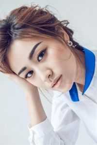 倒计时结束后，渣男跪求原谅