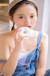 你来时风起云涌