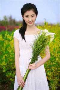 吻安顾先生