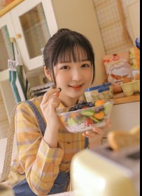 九皇子：拿炮轰他