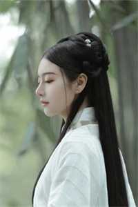 夫君为了双修背叛我，怎料我竟是息山圣女