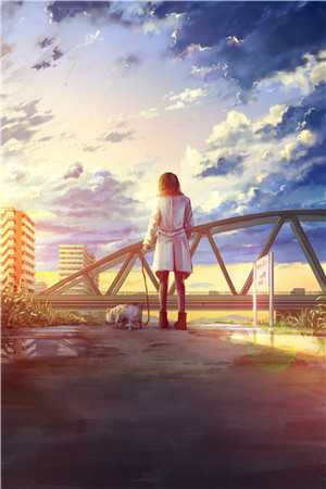 男人不惧没老婆