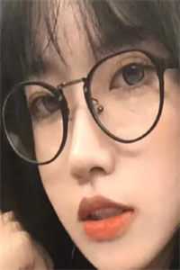 炮灰真千金意外暴富
