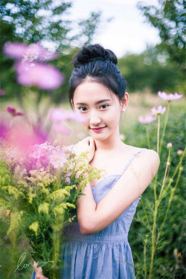男友为追富二代让我假扮助理