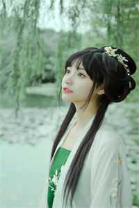 十一旅游，女儿叫老公白月光妈妈