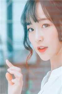 丈夫装穷害死女儿，却为白月光一掷千金