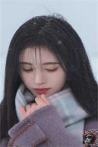 为初恋将我折磨致死，重生后他疯了