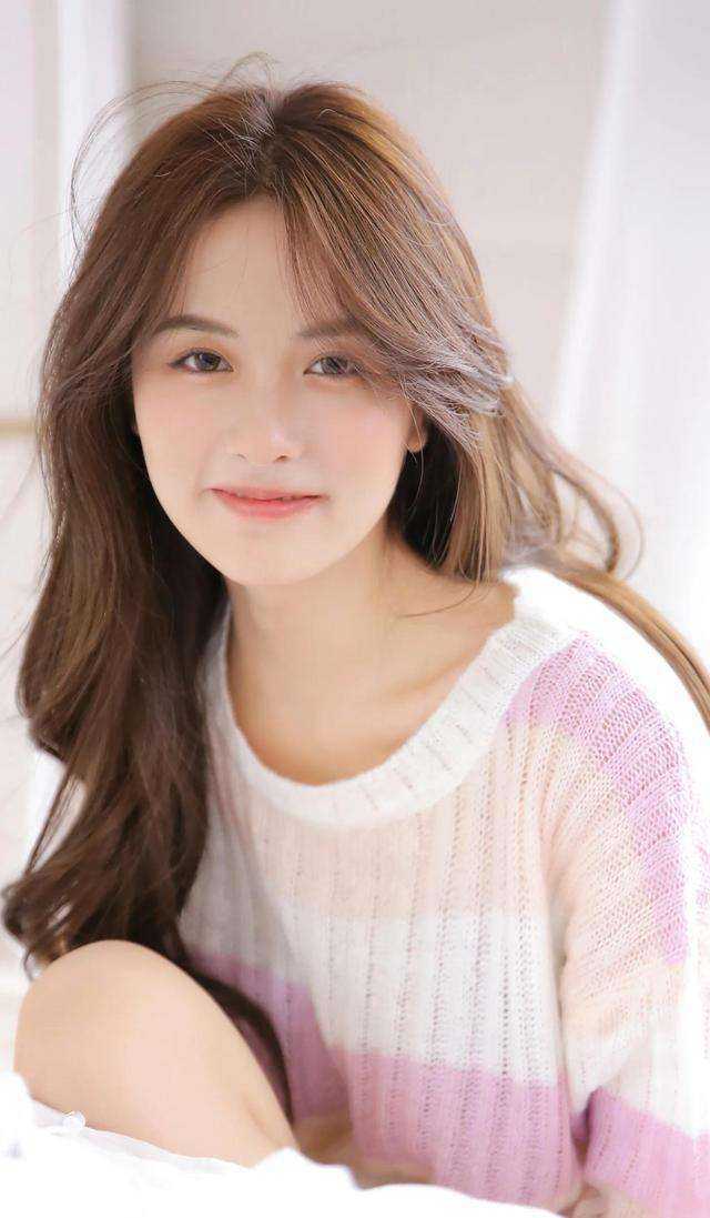 拒绝签字救婆婆后，去抢婚青梅的老公悔疯了