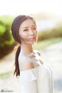 重生后养女杀疯了