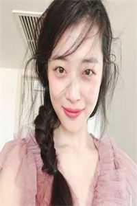 夫君纳表妹为外室后，我从轮椅站起来了