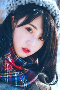 清醒后，我亲手结束和妻子的婚姻