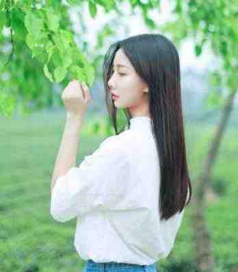 七零拒给儿子拆弹后，去陪青梅的老公疯了