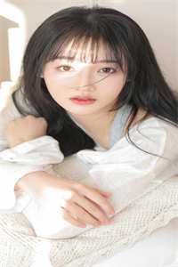 婆婆让老公兼祧两房后，我送老公银手铐