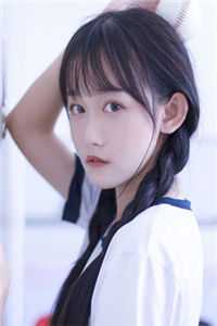 春游压死狗后，妻子被网暴了