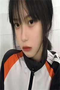 未婚妻少宗主当众退婚，却不知我是真大佬