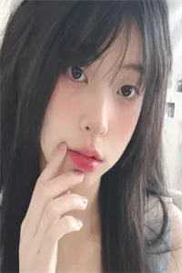 妻子冤我杀父，我拿着功勋章找到省厅