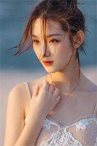 未婚夫为保护白月光害死我后，我重生了