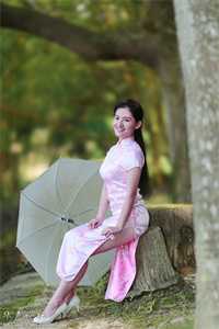 女友第九十九次闹自杀，我分手了