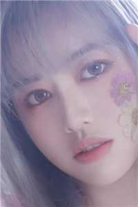 给女儿喂安眠药出去打麻将后，婆婆悔疯了