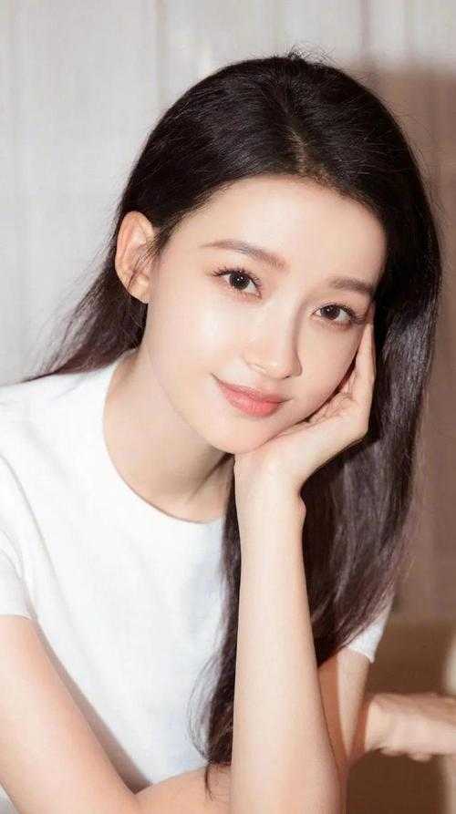 丈夫和初恋琴房为爱奏乐，我转头签约死对头
