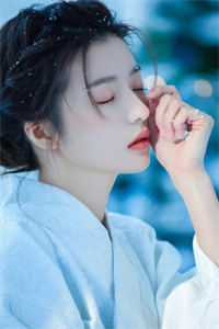 消防员弟弟被大明星火场凌虐致死，律师妻子竟告我敲诈