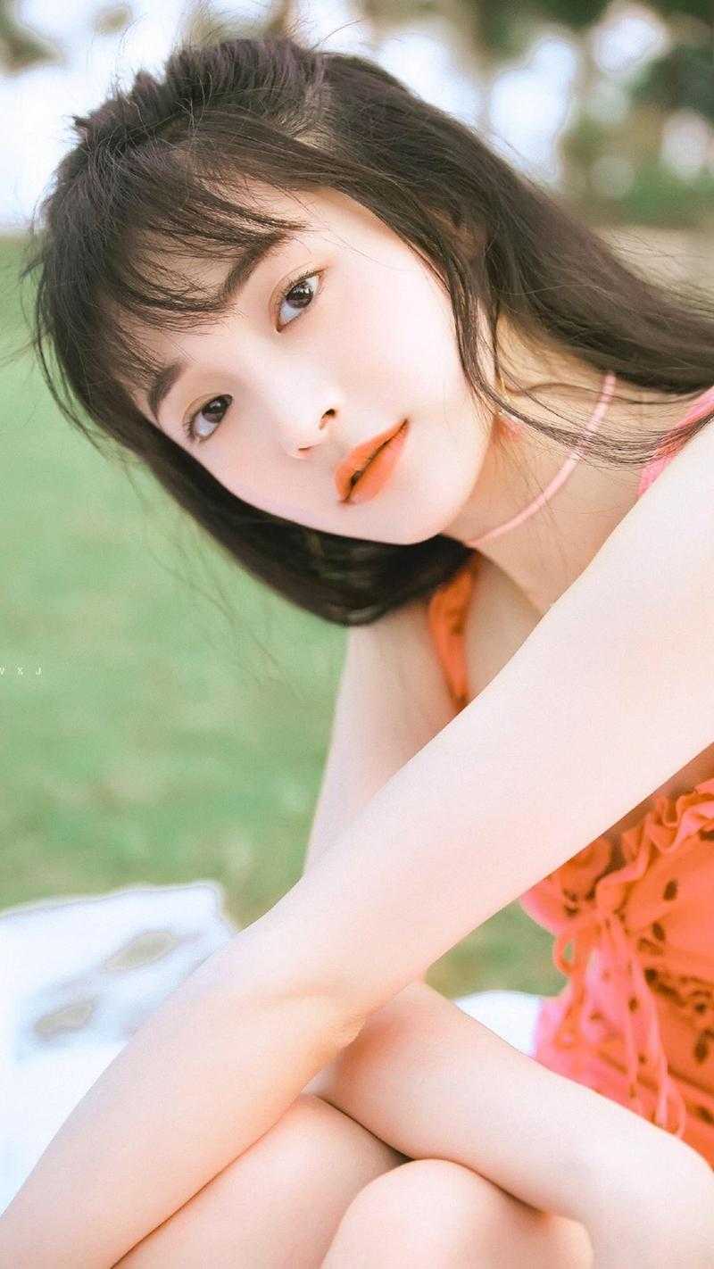 被骗婚后我重生了