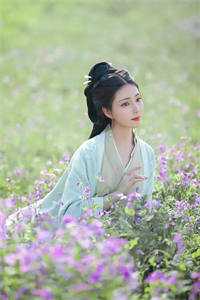 我跳下诛仙台后，神帝夫君悔疯了