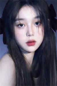养女的复仇