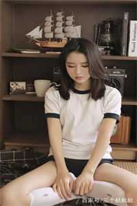 我的遗言