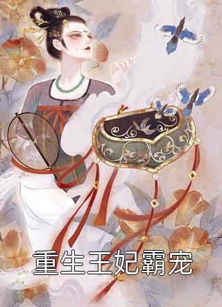 腹黑娘亲萌毒宝：暗王，太凶猛！