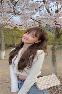 老公假死成了小叔子要兼祧两房