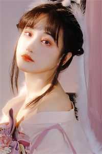 儿子忌日你缺席，离婚后哭什么