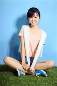 被骗婚后我重生了