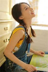 山海自有归期，我们不再重逢