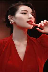 女世子