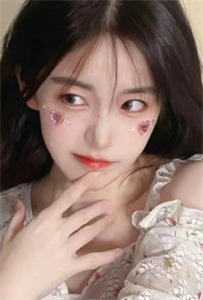 姐妹花的贴身兵王