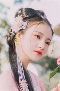 百万铁骑踏龙城，你管这叫疯癫王？